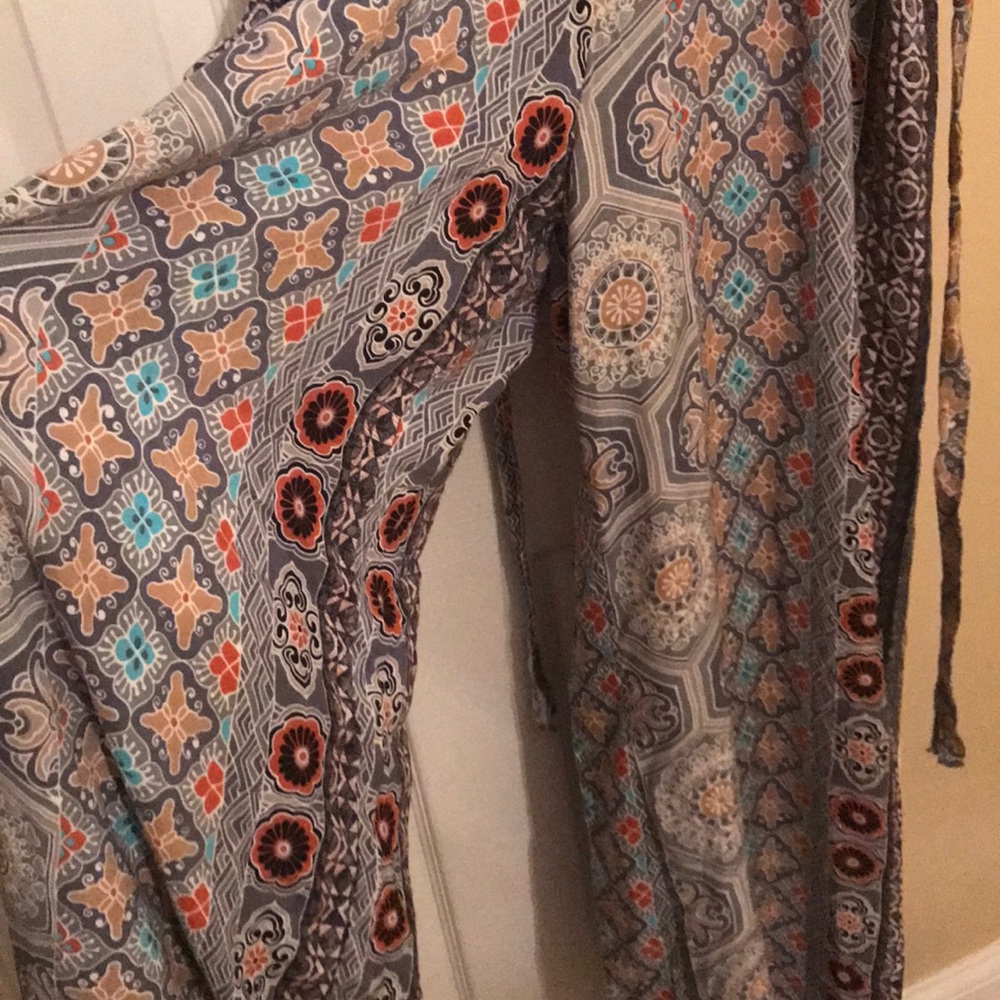 Jumper - Picture 4 of 10